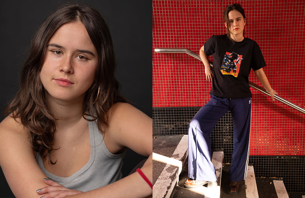 EvaLotta Trojandt nextgeneration